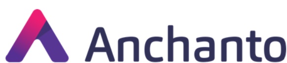 Anchanto Services Limited